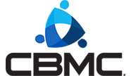 CBMC City Sites